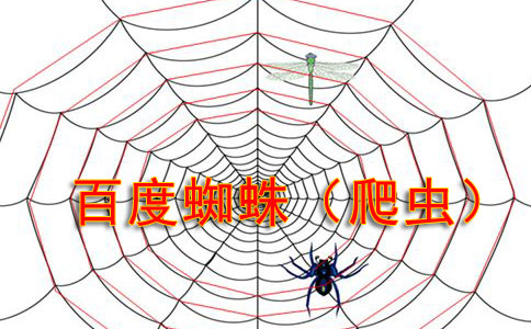 網(wǎng)站優(yōu)化：解鎖網(wǎng)絡(luò)流量密碼，提升用戶體驗(yàn)